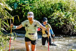 BIB: 3293, 3508
                            <button type="button" onclick="openModal(19311849)" class="btn btn-primary btn-sm float-right btn-popup" data-toggle="modal" data-target=".modal-high-quality">
                        <i class="fas fa-shopping-cart"></i> Add to Cart
                    </button>
                                            <button type="button" onclick="isThisMe(19311849, true)" class="btn btn-success btn-sm float-right btn-popup btn-isme hidden" data-toggle="tooltip" data-placement="bottom" title="นี่คือรูปของคุณใช่ไหม คลิกที่นี่เพื่อเอาเข้าอัลบั้ม">
                        <i class="fas fa-plus"></i> Add to album
                    </button>
                    <button type="button" onclick="isThisMe(19311849, false)" class="btn btn-warning btn-sm float-right btn-popup btn-isnotme hidden">
                        <i class="fas fa-ban"></i> Remove from album
                    </button>